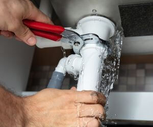 About Sewer Line Pros Missouri City, MO